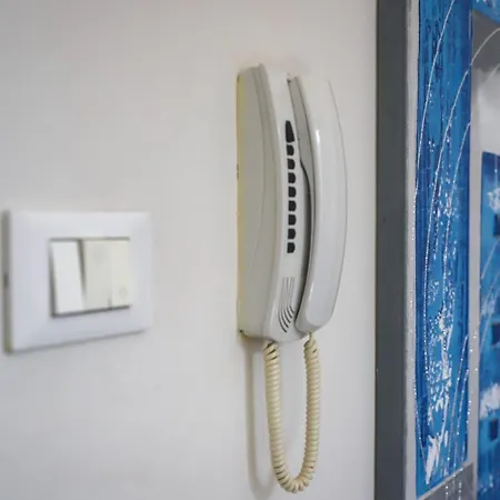 Center Train Station * Boloňa