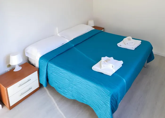 Center Train Station 博洛尼亚