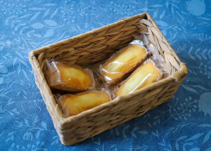 شقة Center Train Station *