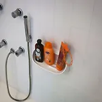 Center Train Station Apartment